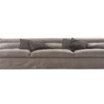 Housse Mono