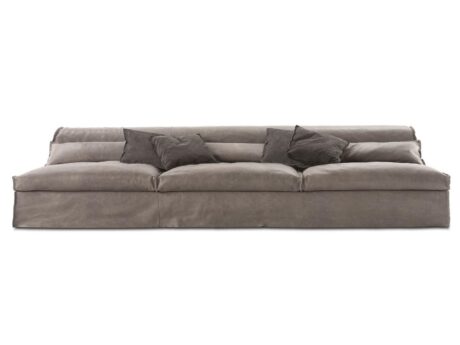 Housse Mono