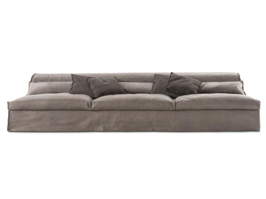 Housse Mono диван Baxter