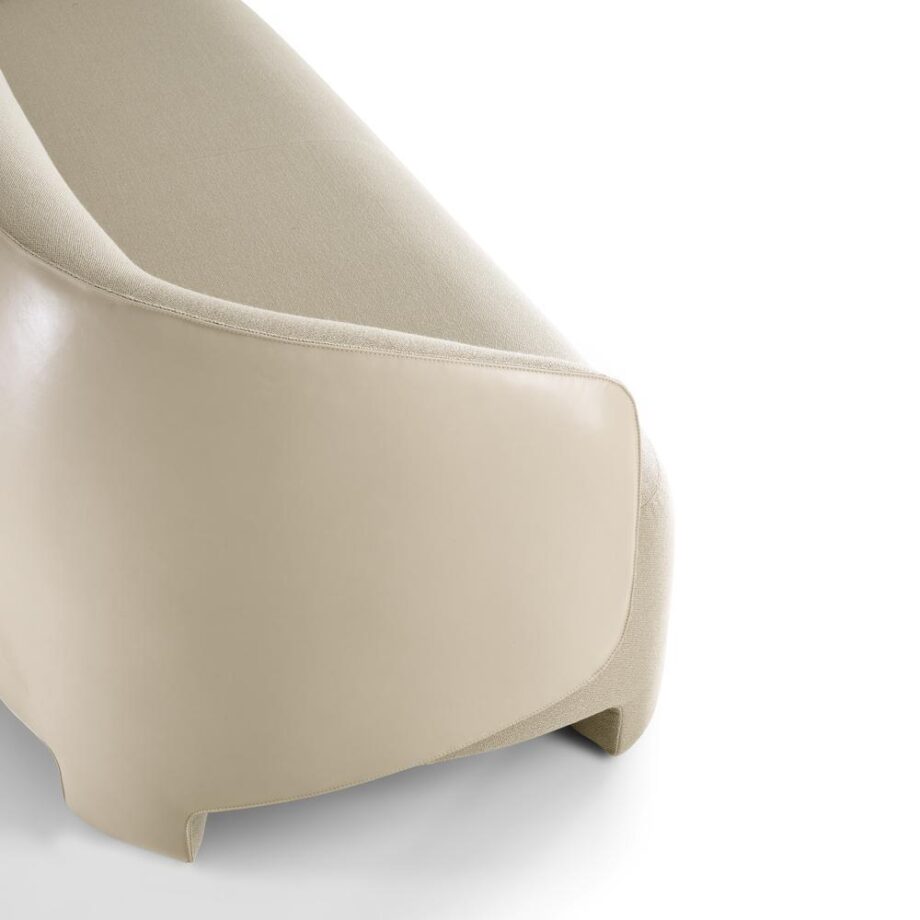 Taru диван Ligne Roset
