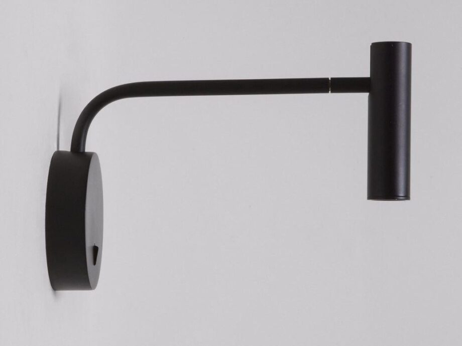 Enna Wall настенный светильник Astro Lighting
