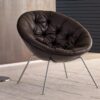 Nest One