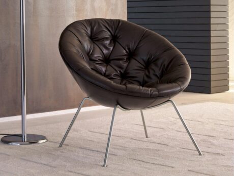 Nest One