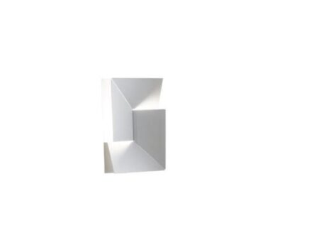 Wall Shadows Moyen