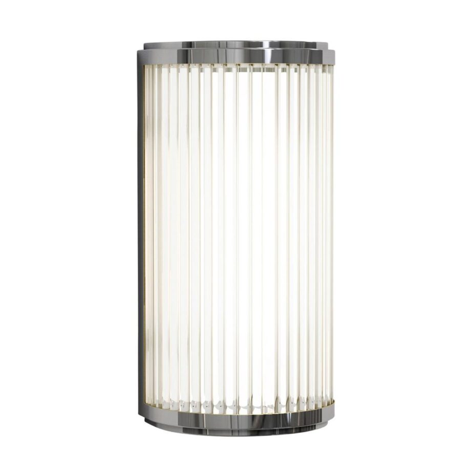 Versailles 250 настенный светильник Astro Lighting