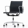 Aluminium Chair Ea 117