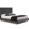 Clay Maison Medium