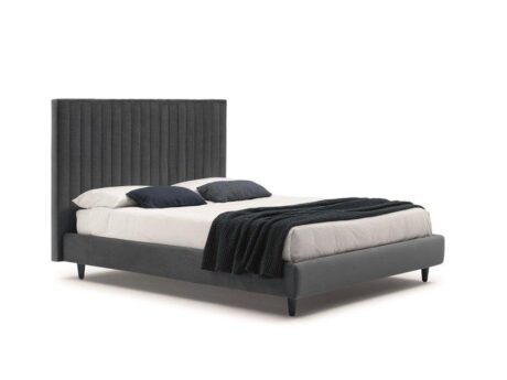 Clay Maison Medium