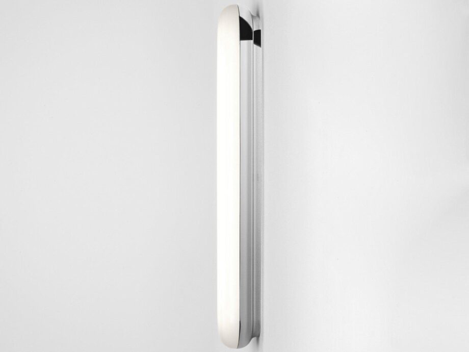 Altea настенный светильник Astro Lighting