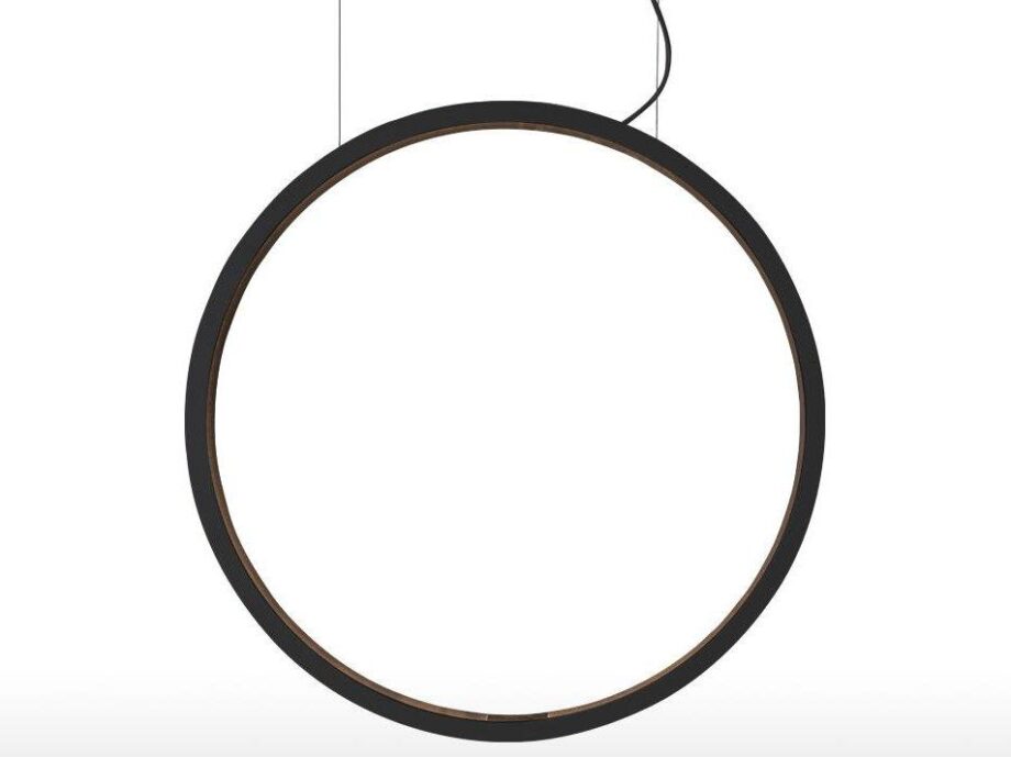 O' уличный подвесной светильник Artemide