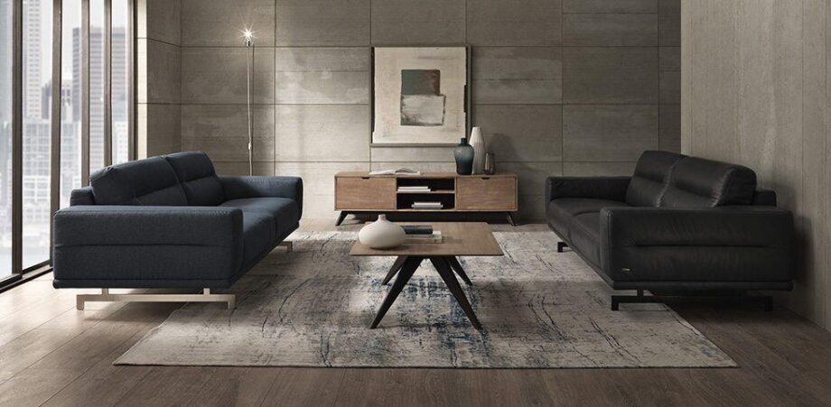 Audacia диван Natuzzi Editions