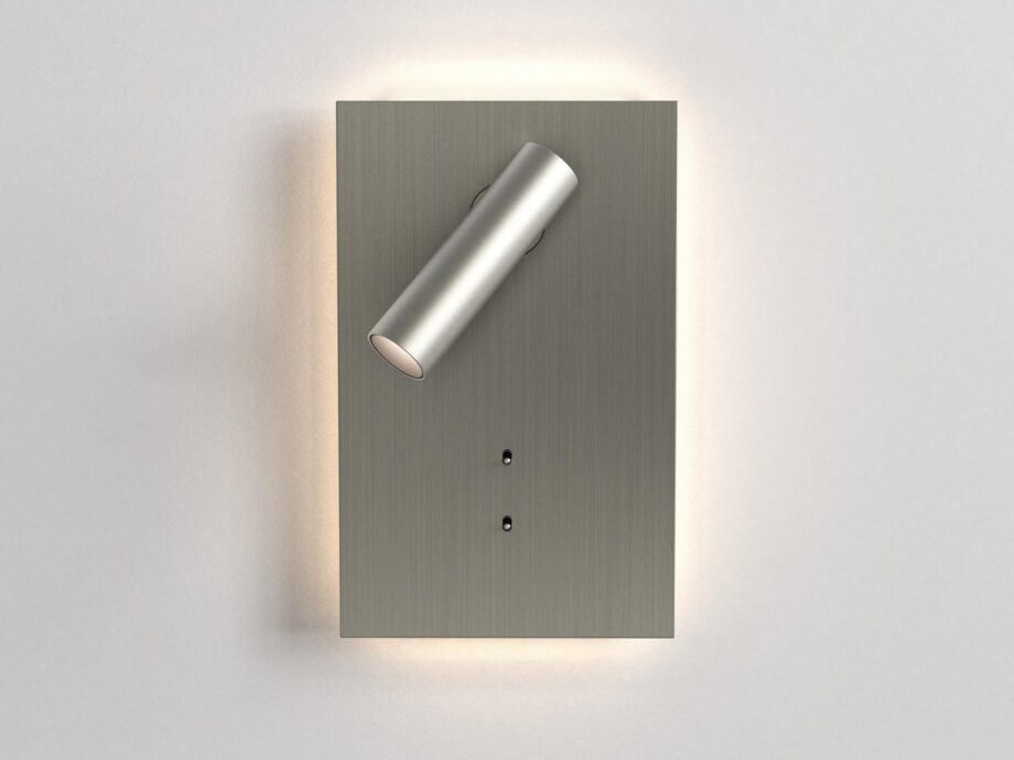 Edge Reader Mini настенный светильник Astro Lighting