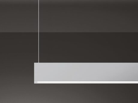 A.39 Suspension/ceiling Diffused