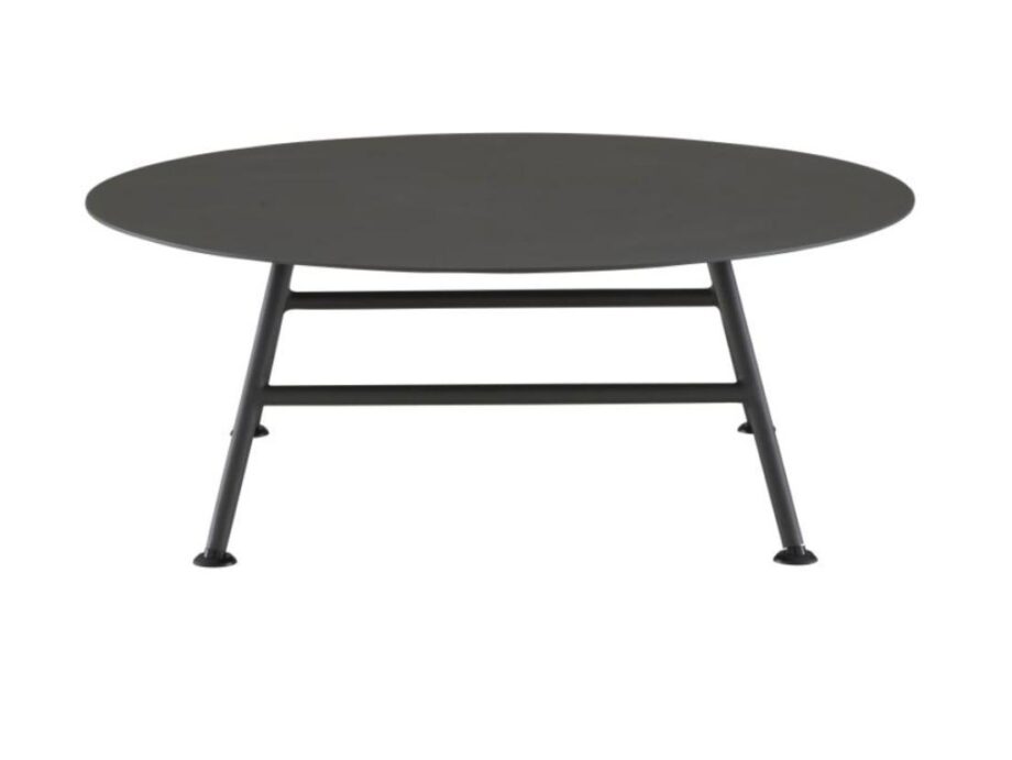 Garden Pack уличный столик Ligne Roset