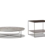 Calder Bronze