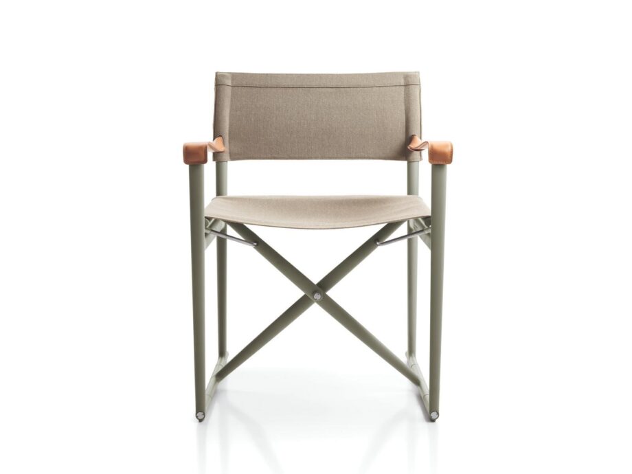 Mirto Outdoor уличный стул Bb Italia