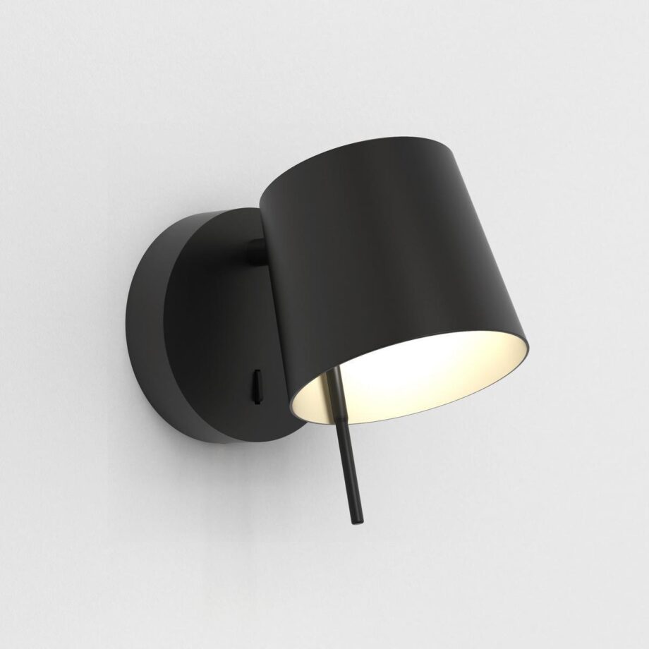 Miura Wall настенный светильник Astro Lighting