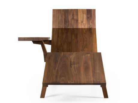 Liberty Lounger
