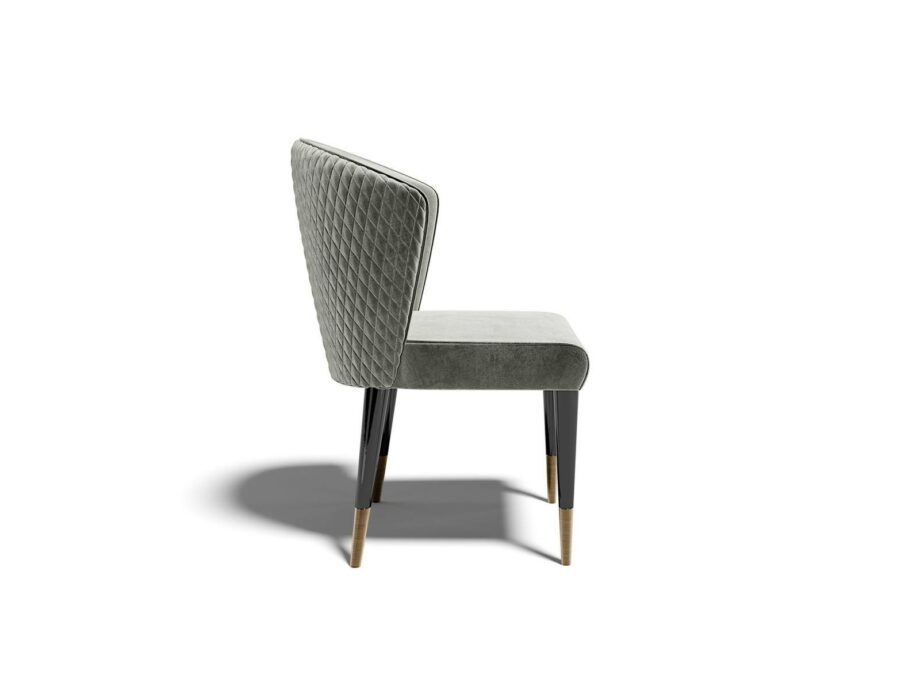 Ninfea стул Capital Collection
