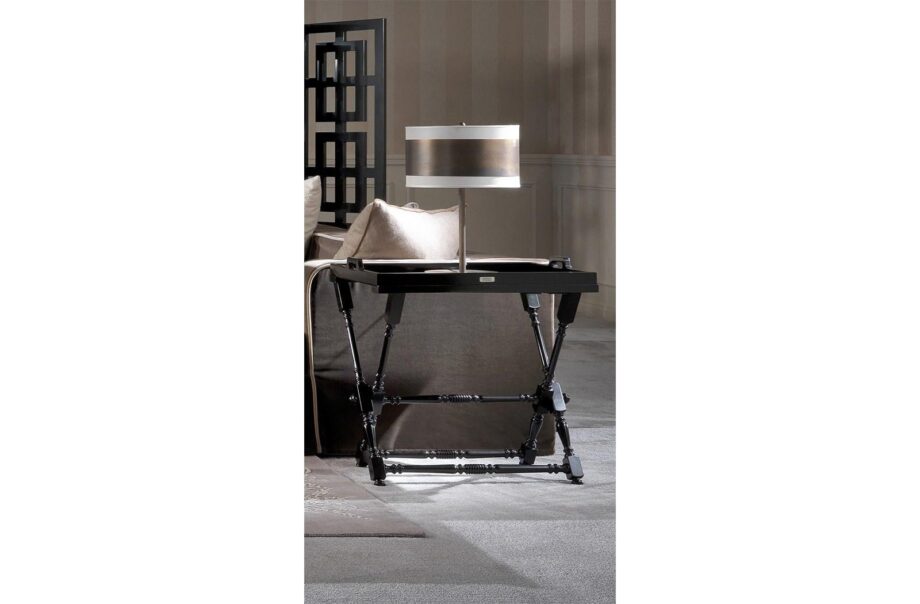 Max журнальный стол Gianfranco Ferre Home