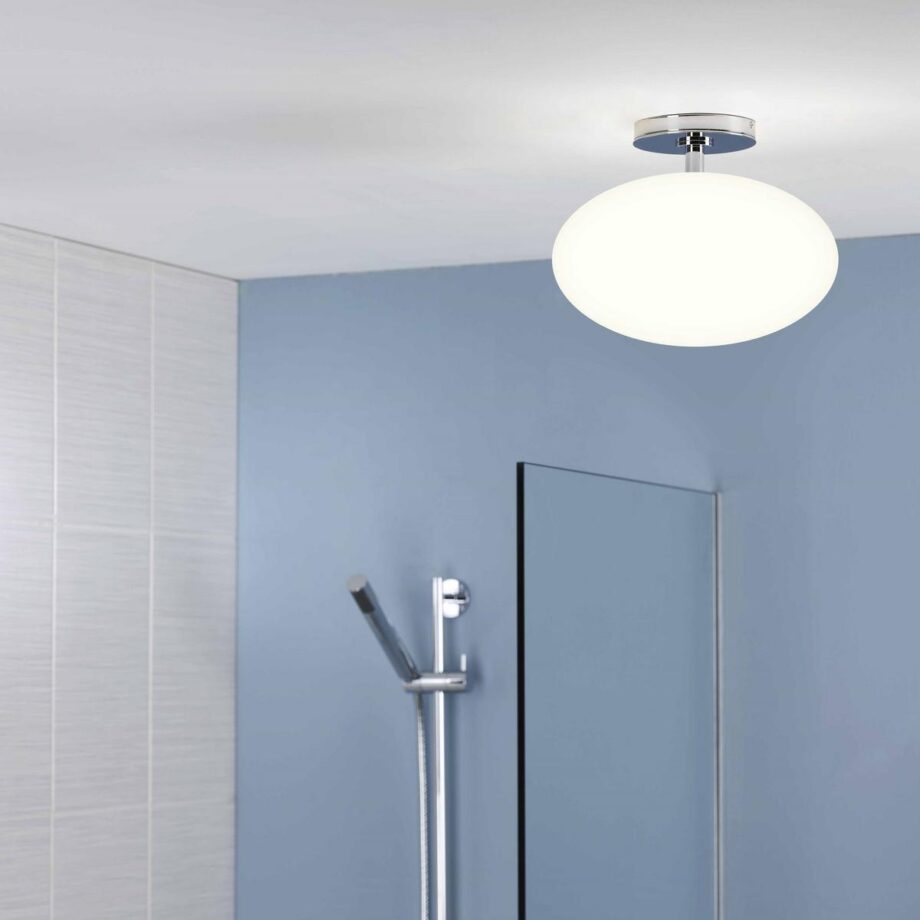 Zeppo потолочный светильник Astro Lighting