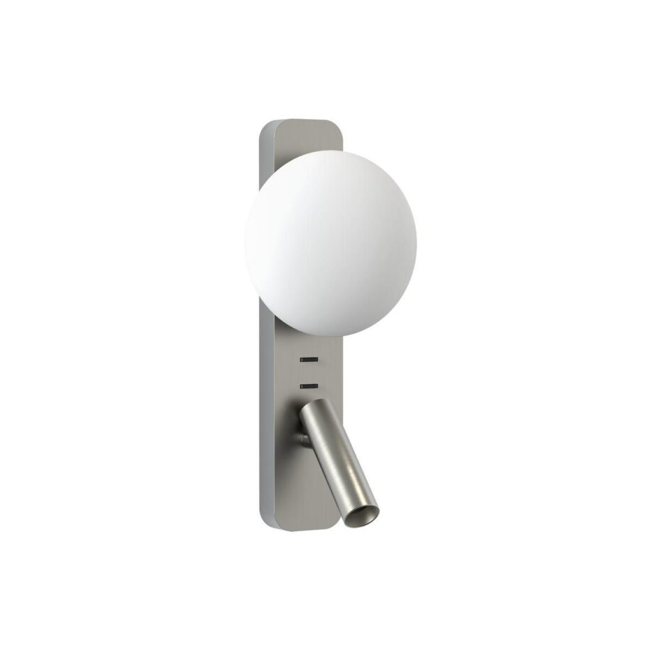 Zeppo Reader настенный светильник Astro Lighting