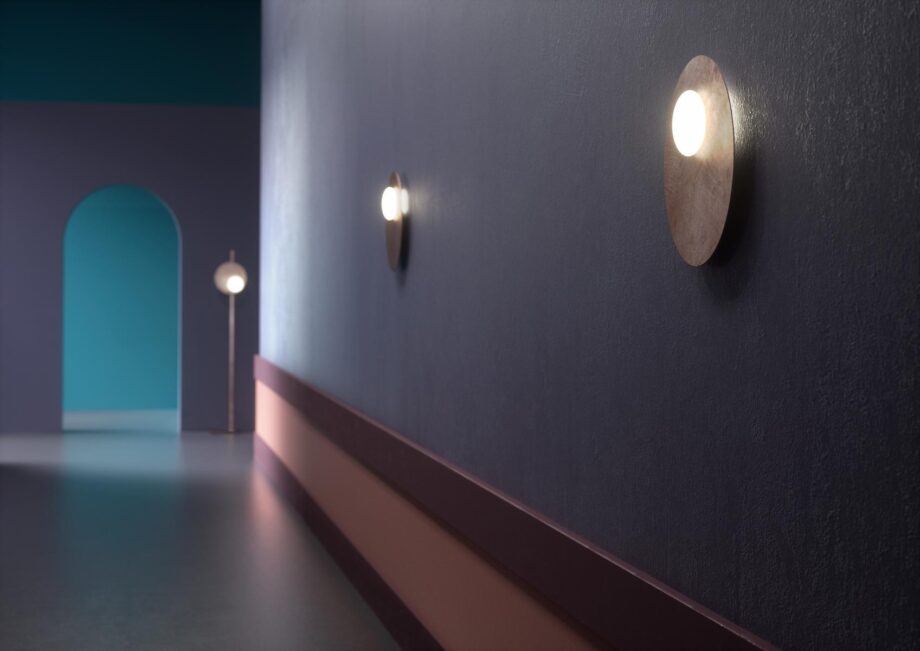 Kwic потолочный светильник Axolight