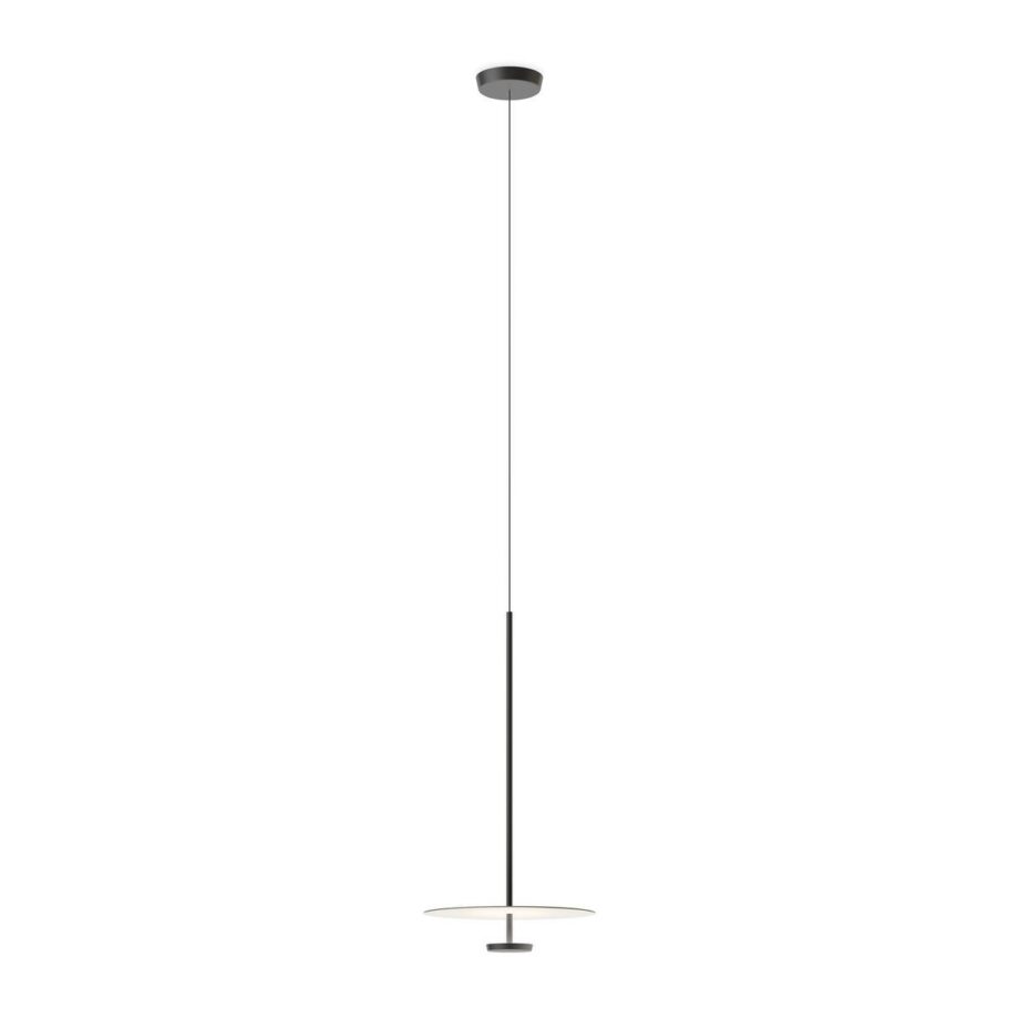 Flat 5935 подвесной светильник Vibia