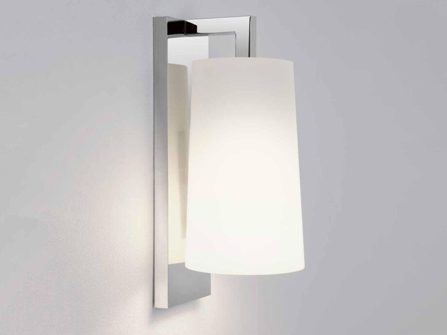 Lago настенный светильник Astro Lighting