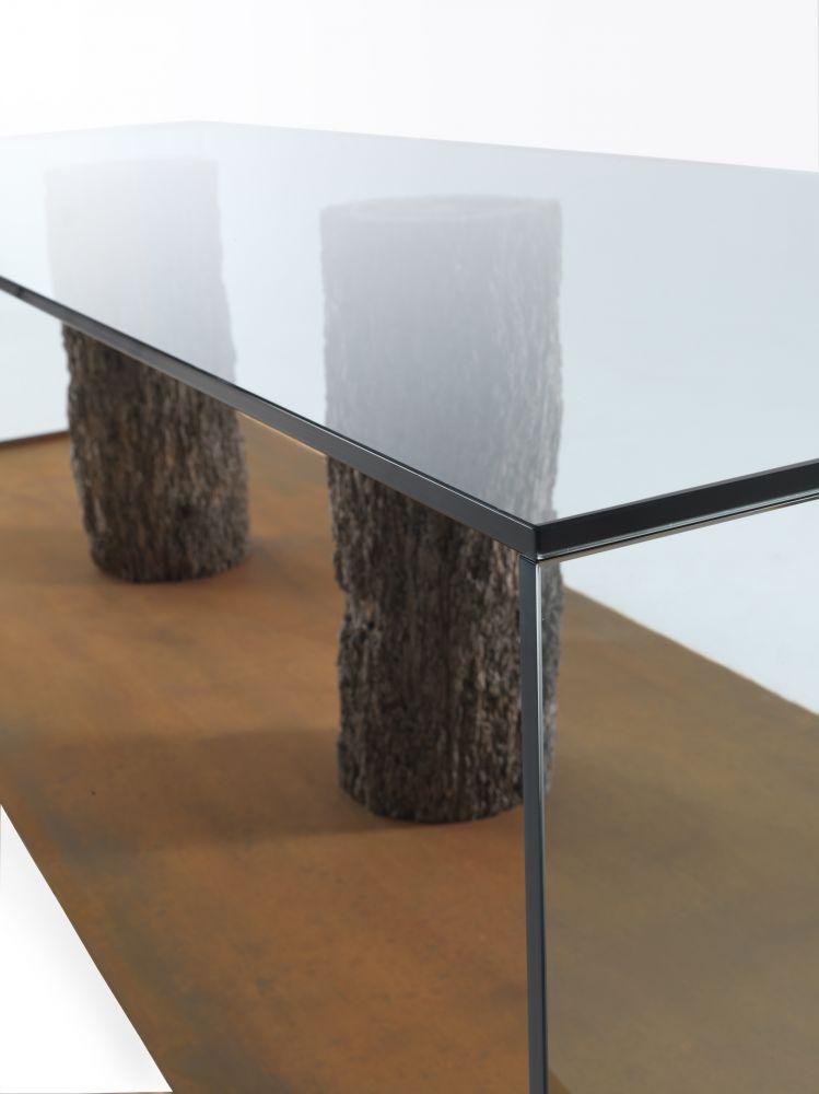 Laguna стол Riva 1920