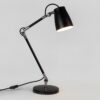 Atelier Desk Base