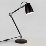 Atelier Desk Base