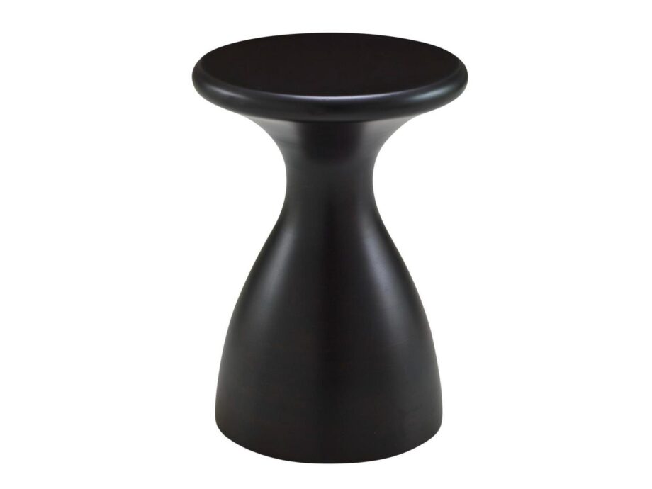 Bottle барный стул Ligne Roset