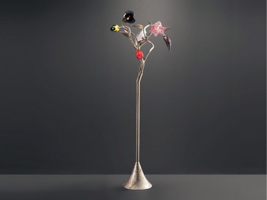 Bouquet Pa618/6 торшер Serip