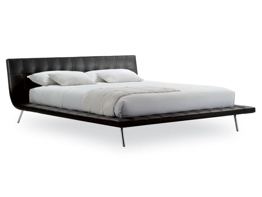 Onda кровать Poliform