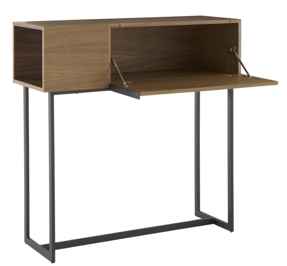 Wall Figure консоль Ligne Roset