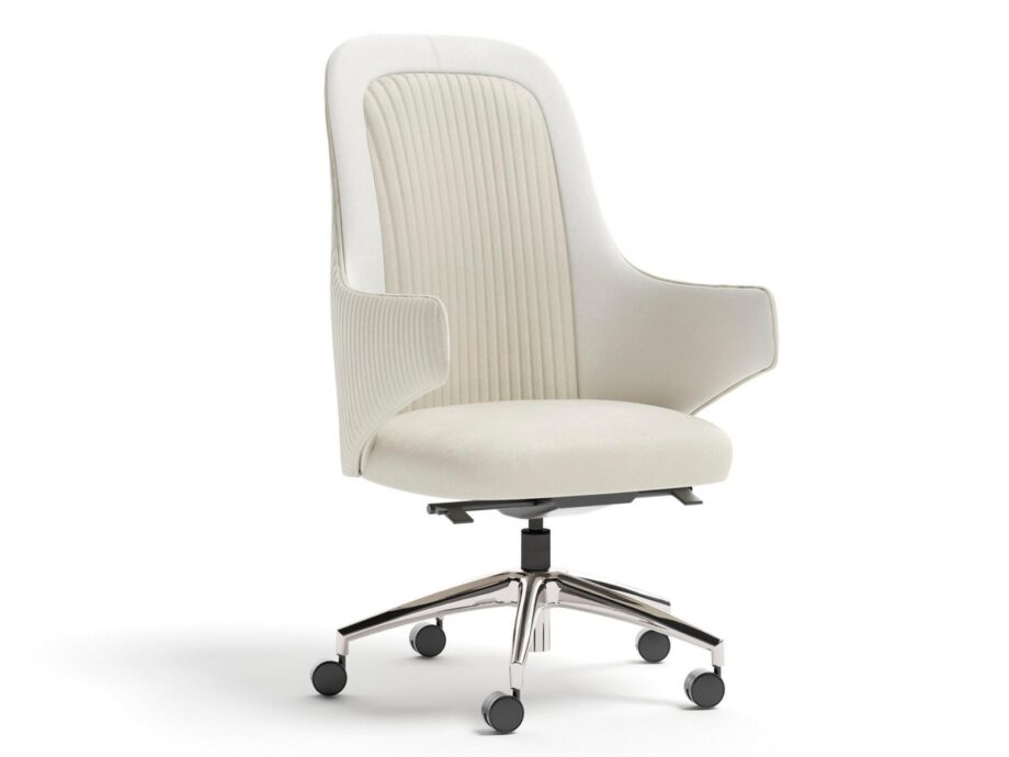 Diva Office Xl директорское кресло Capital Collection