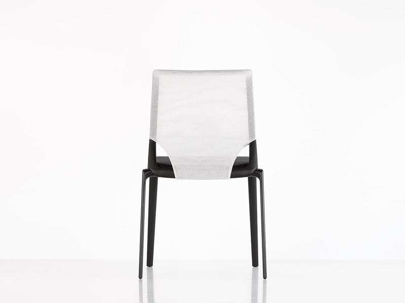 Medaslim стул Vitra