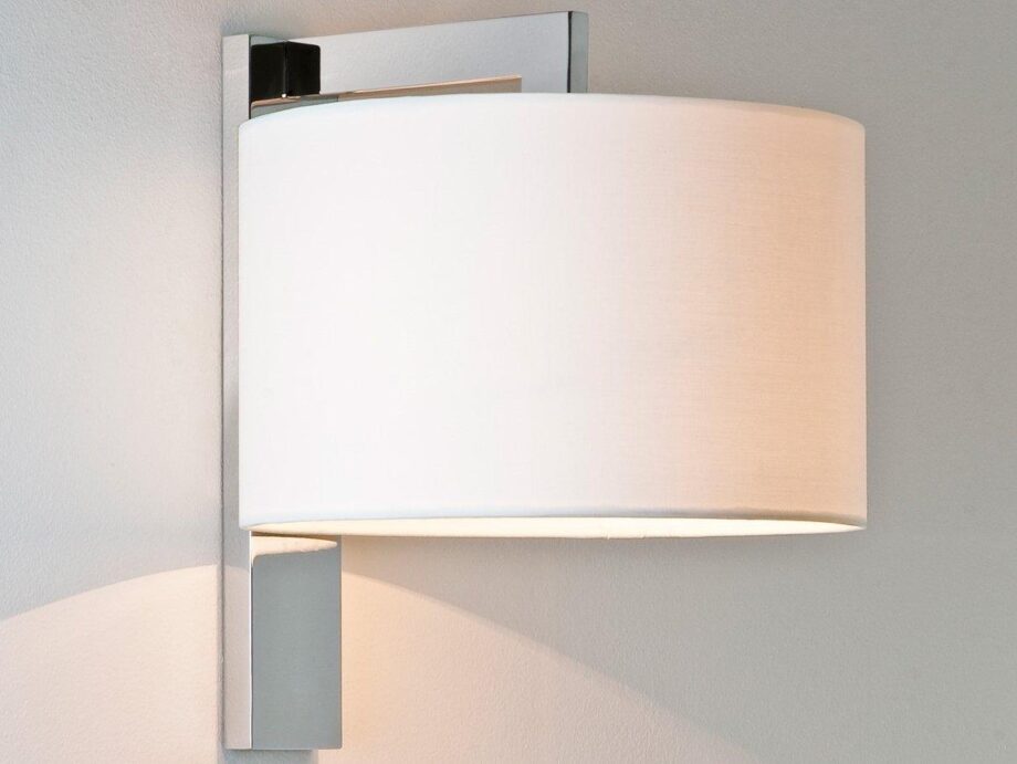 Ravello настенный светильник Astro Lighting