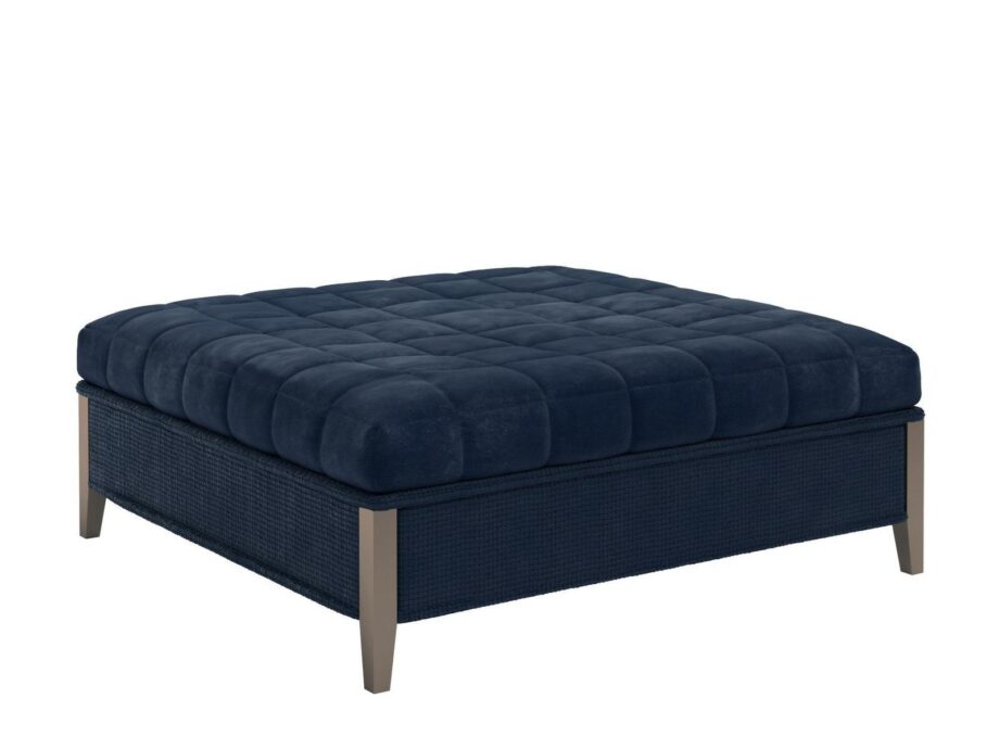 Oyster пуф Capital Collection