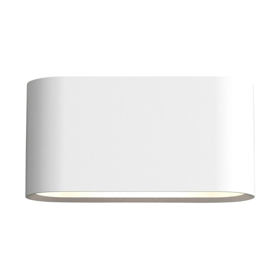 Velo 280 настенный светильник Astro Lighting