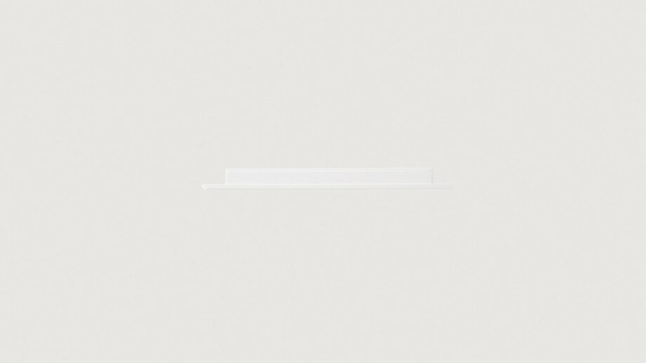 Swap Square Asymmetric спот Arkoslight