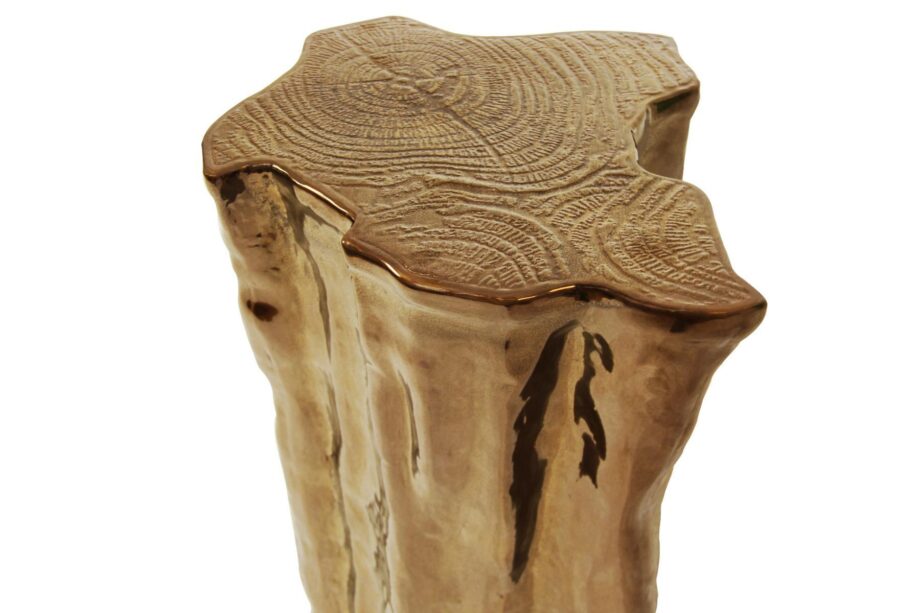 Eden Ceramic журнальный стол Boca Do Lobo