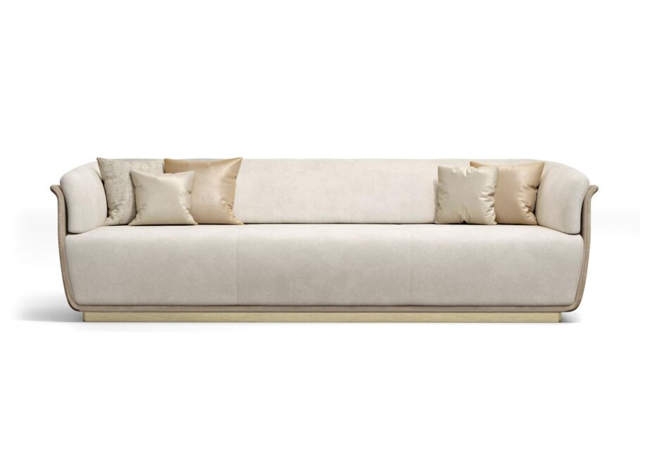 Allure диван Capital Collection