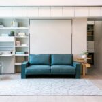 Penelope 2 Sofa
