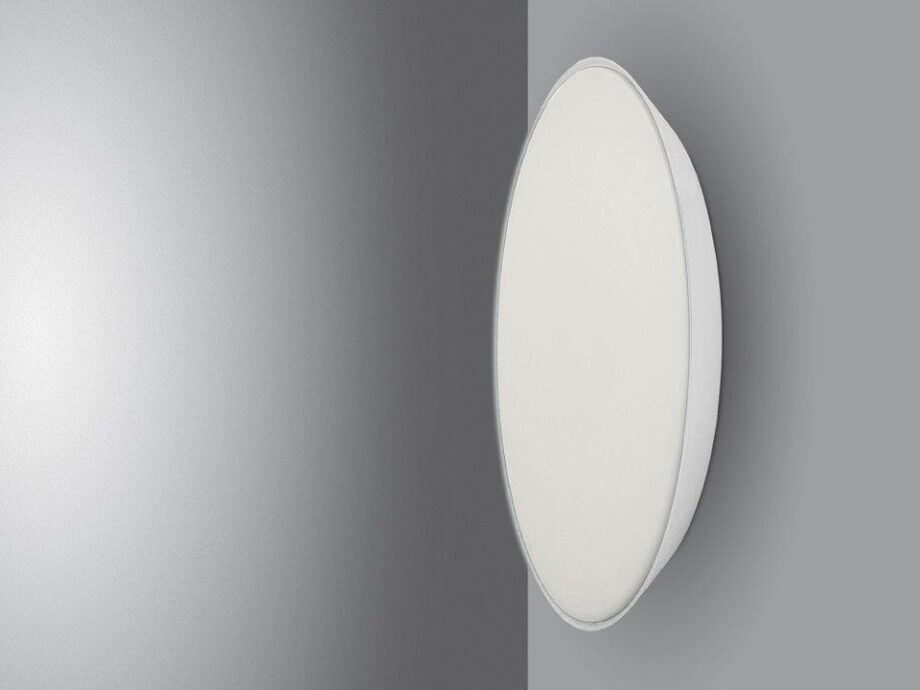 Febe настенный светильник Artemide