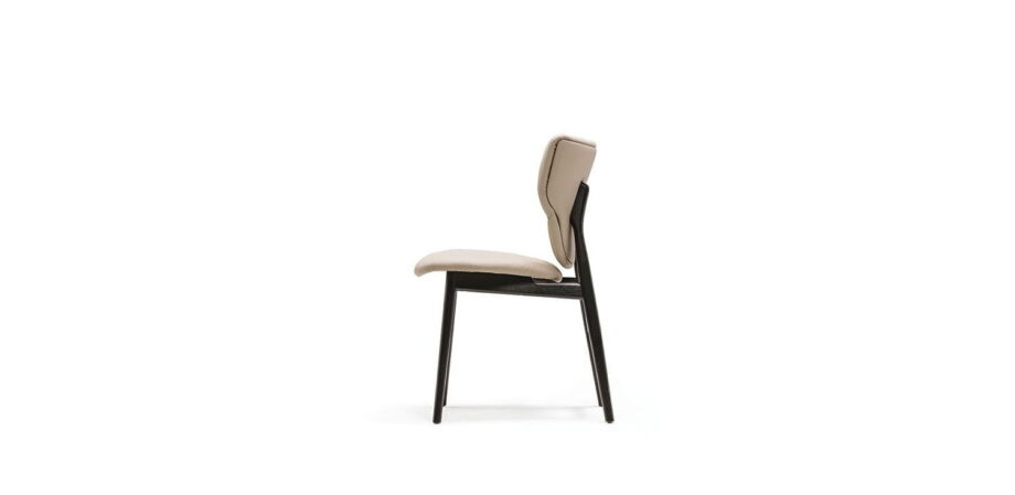 Dumbo стул Cattelan Italia