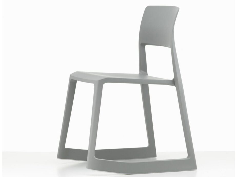 Tip Ton Re стул Vitra