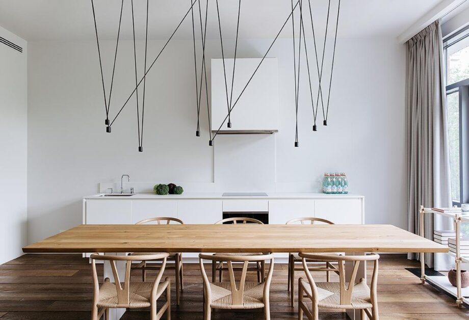 Match подвесной светильник Vibia