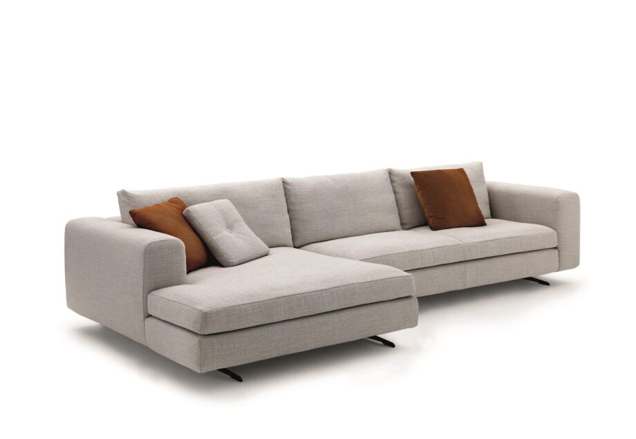Lee System диван Arflex